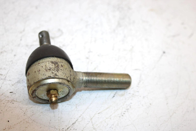 93 Arctic Cat Wildcat Nos Ball Joint 0605-212 SAS7
