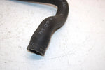 2001 Polaris Sportsman 500 Oem Upper Coolant Hose 5411783 AP81