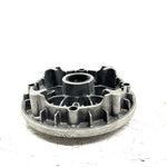 2002 Arctic Cat 375 4x4 Automatic OEM Moveable Clutch Half 3402-623 AA34