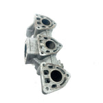 1995 Kawasaki Jet Ski 900 ZXi OEM Exhaust Manifold 59081-3716 JK1