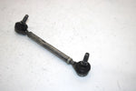 88 Suzuki Lt-80 Oem Tie Rod 51281-40B00 ASS
