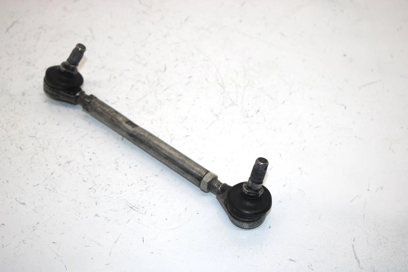 88 Suzuki Lt-80 Oem Tie Rod 51281-40B00 ASS
