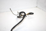 1999 Polaris Big Boss 500 Oem Stator 3085561 AP71
