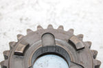2003 Polaris Sportsman 600 Oem 24T Transmission Gear 3233854 AP86