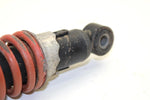 2006 Polaris Predator 90 Oem Front Shock 0450714 AP116