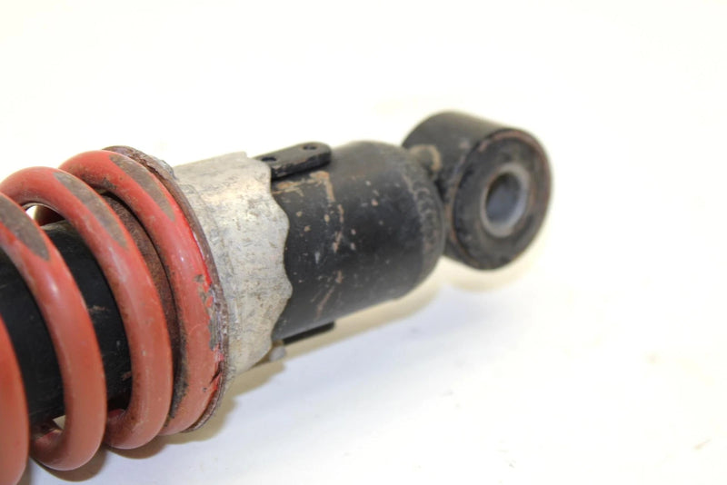 2006 Polaris Predator 90 Oem Front Shock 0450714 AP116