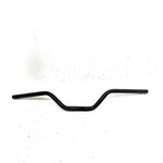 2003 Polaris Predator 90 OEM Steerring Handlebar 0451161-067 AP198