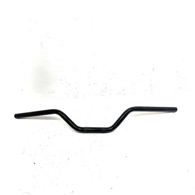 2003 Polaris Predator 90 OEM Steerring Handlebar 0451161-067 AP198