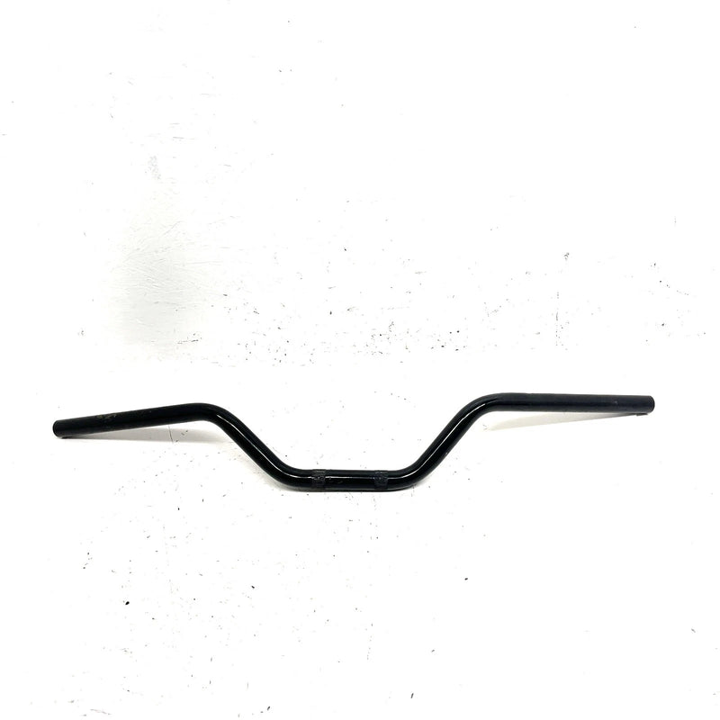 2003 Polaris Predator 90 OEM Steerring Handlebar 0451161-067 AP198