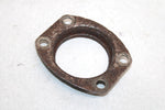 04 Yamaha  Bruin 350 Auto 2wd Oem Axle Retainer 4XE-G6513-00-00 AY36