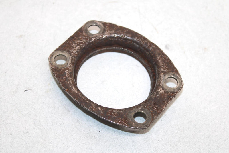 04 Yamaha  Bruin 350 Auto 2wd Oem Axle Retainer 4XE-G6513-00-00 AY36