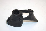 96 Sea-doo Gts 587 Oem Throttle Lever 277000472 JS39