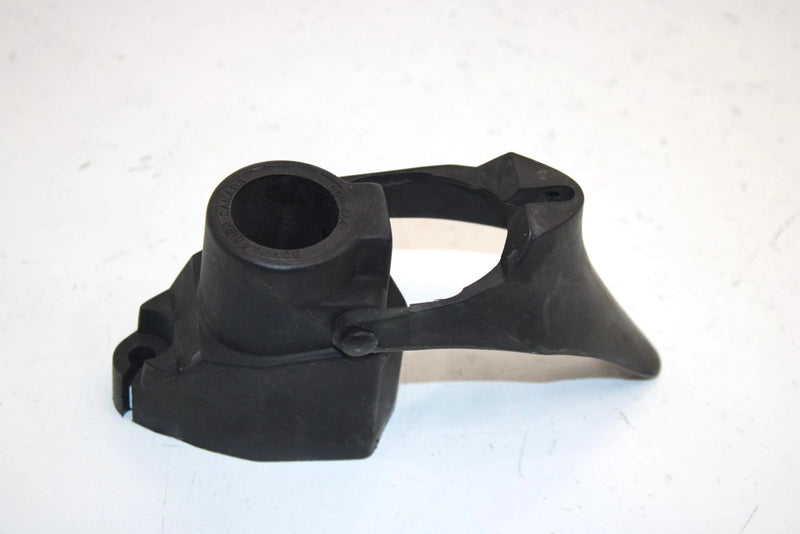 96 Sea-doo Gts 587 Oem Throttle Lever 277000472 JS39