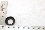 1979 Yamaha Et250c Oem Clutch Spring Seat 820-17644-00-00 SY61