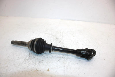 1994 Polaris 300 Oem Front Drive Shaft 1380052 AP94