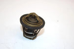 06 Can-am Outlander 400 Oem Thermostat 420222494 AB0