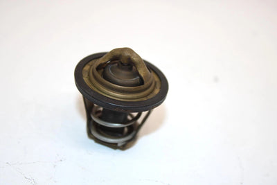 06 Can-am Outlander 400 Oem Thermostat 420222494 AB0
