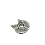 93-99 Kawasaki Bayou 400 KLF400B 4x4 OEM Cam Release 13119-1070 AK32