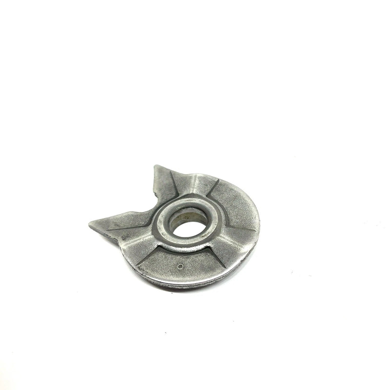 93-99 Kawasaki Bayou 400 KLF400B 4x4 OEM Cam Release 13119-1070 AK32