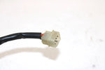97 Polaris Xlt Ltd Oem Speedometer Gauge More Than 6000 Miles 3280204 SP181