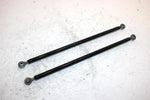 94 Polaris 440 L/c Oem Outer Tie Rod Pair 5020636-067 SP53