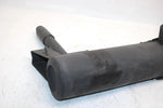 96 Polaris Trail OEM Exhaust Muffler 1260709-029 SP60