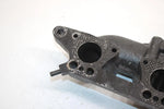 1997 Polaris Sltx Oem Exhaust Manifold 1260809 JP36