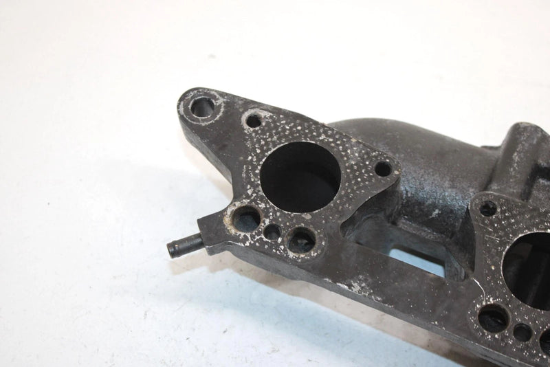 1997 Polaris Sltx Oem Exhaust Manifold 1260809 JP36