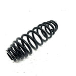 2004 Polaris Ranger 500 4X4 OEM Front Shock Spring 7041985-067 XP9