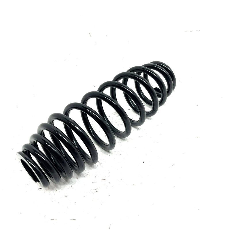 2004 Polaris Ranger 500 4X4 OEM Front Shock Spring 7041985-067 XP9