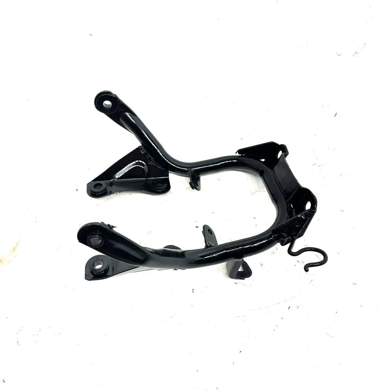 01-04 Honda TRX500 Rancher OEM Speedometer Gauge Mount 61310-HN2-000 AH79