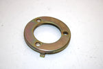 03 Kawasaki Prairie 650 Kvf650a 4x4 Oem Reverse Sensor Rotor 21007-1416 AK15