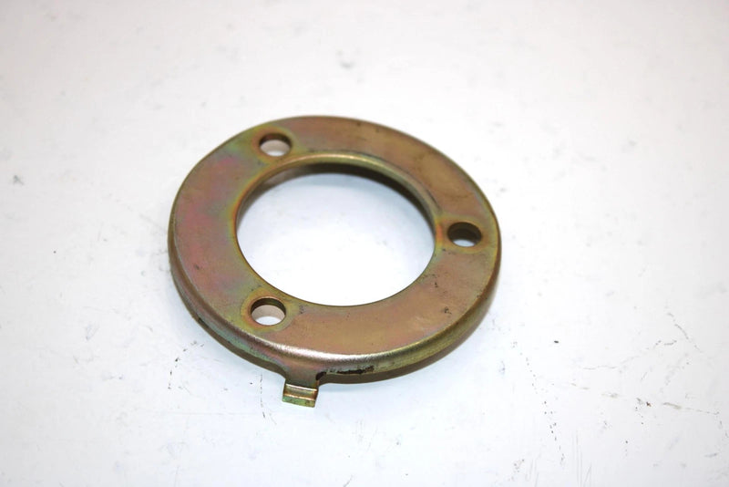 03 Kawasaki Prairie 650 Kvf650a 4x4 Oem Reverse Sensor Rotor 21007-1416 AK15