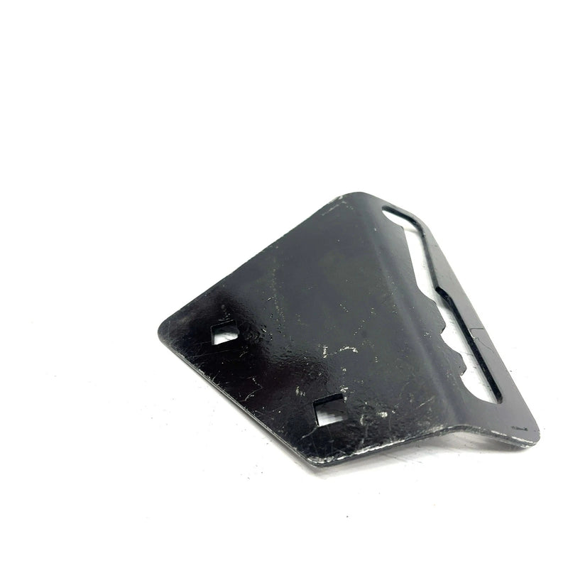 1988 Polaris Trail Boss 250 2x4 OEM Shifter Plate 5220815 AP128