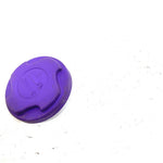 1995 Sea-Doo SPX OEM Extinguisher Cap Cover 269500181 JS65