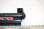 99 Arctic Cat Z 440 Oem Right Steering Knuckle 0703-480 SA167