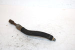 1999 Polaris Sportsman 325 Oem Oil Intake Tube 7052133 AP16