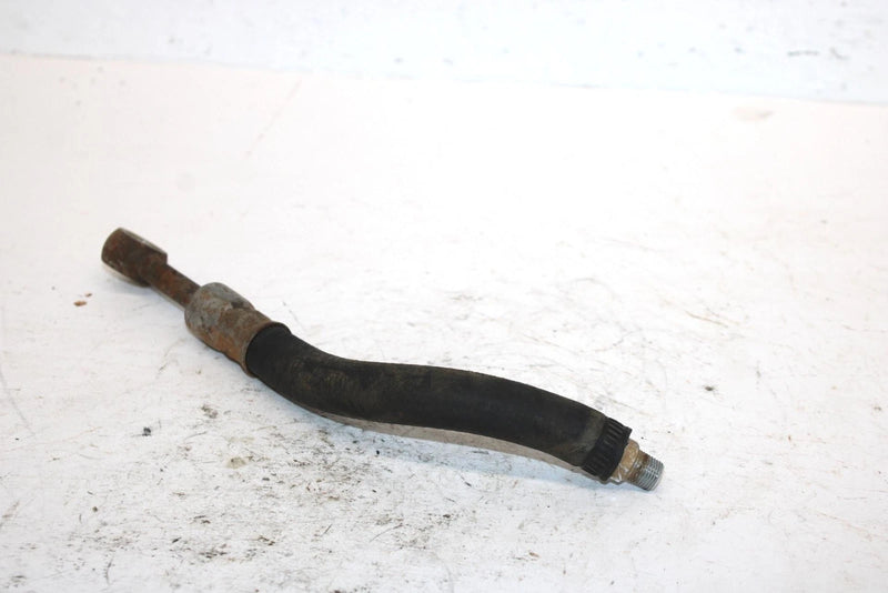1999 Polaris Sportsman 325 Oem Oil Intake Tube 7052133 AP16