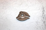1982 Honda Atc 185a Oem Clutch Lifter Plate 22821-958-000 AH67