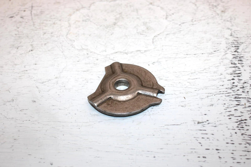 1982 Honda Atc 185a Oem Clutch Lifter Plate 22821-958-000 AH67