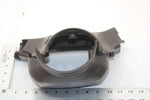 1986 Yamaha Excel Iii Oem Steering Pad 8Y3-23815-00-00 SY70