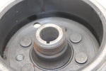 1992 Kawasaki Bayou 220 Oem Flywheel  21007-1161 AK36