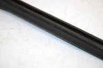 00 Arctic Cat Zr 600 Oem Black Plastic Handle 0603-624 Q5485