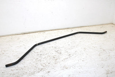 99 Polaris Xcr 700 Oem Sway Bar 5224742-067 B243