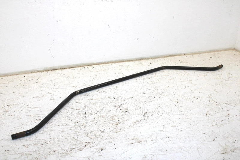 99 Polaris Xcr 700 Oem Sway Bar 5224742-067 B243