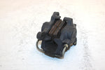 1998 Ski-doo Mxz 670 Oem Brake Caliper 414920000 SS17