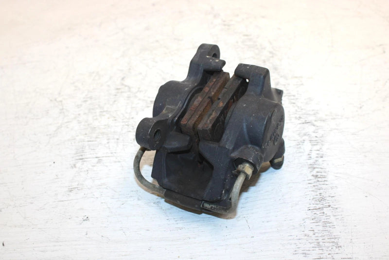 1998 Ski-doo Mxz 670 Oem Brake Caliper 414920000 SS17