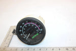 95 Arctic Cat Ext Efi Oem Speedometer (Under 6K Miles) 0620-238 Q5131
