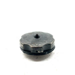 93-08 Honda Sportrax 300 TRX300EX 2x4 OEM Gas Cap 17620-HC0-003 AH81
