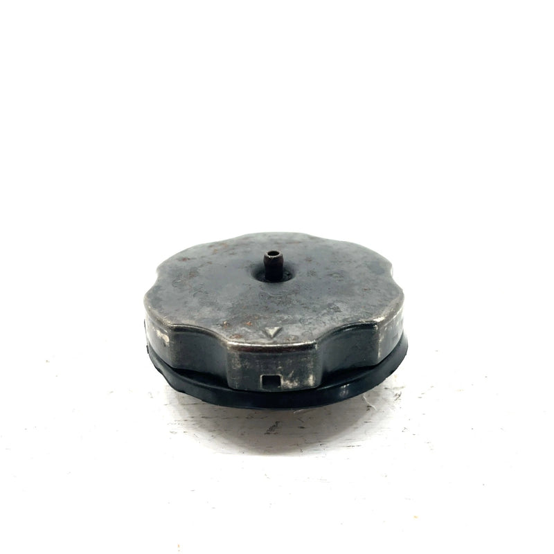 93-08 Honda Sportrax 300 TRX300EX 2x4 OEM Gas Cap 17620-HC0-003 AH81